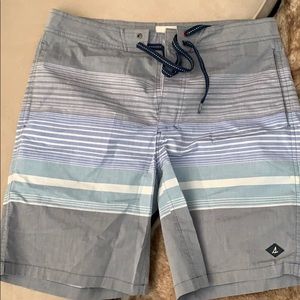 Men’s Sperry Bathing suit